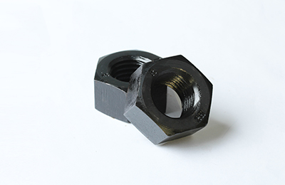 ASTM A194 GR 2H Ͻ      ͸͸ѹǿȣĸGB6170