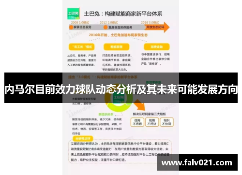 内马尔目前效力球队动态分析及其未来可能发展方向